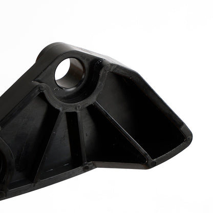 Kit catena di distribuzione Hyundai Genesis COUPE 3.8L / Kia Sedona 3.5L 2011-2012 24312-3C100 24420-3C100 24410-3C300