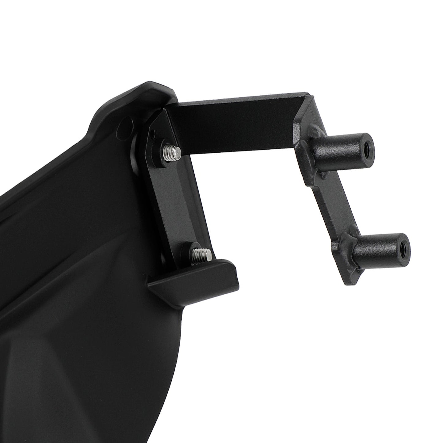 2021-2022 Pan America 1250 Special/1250 Bike Paramani Paramani