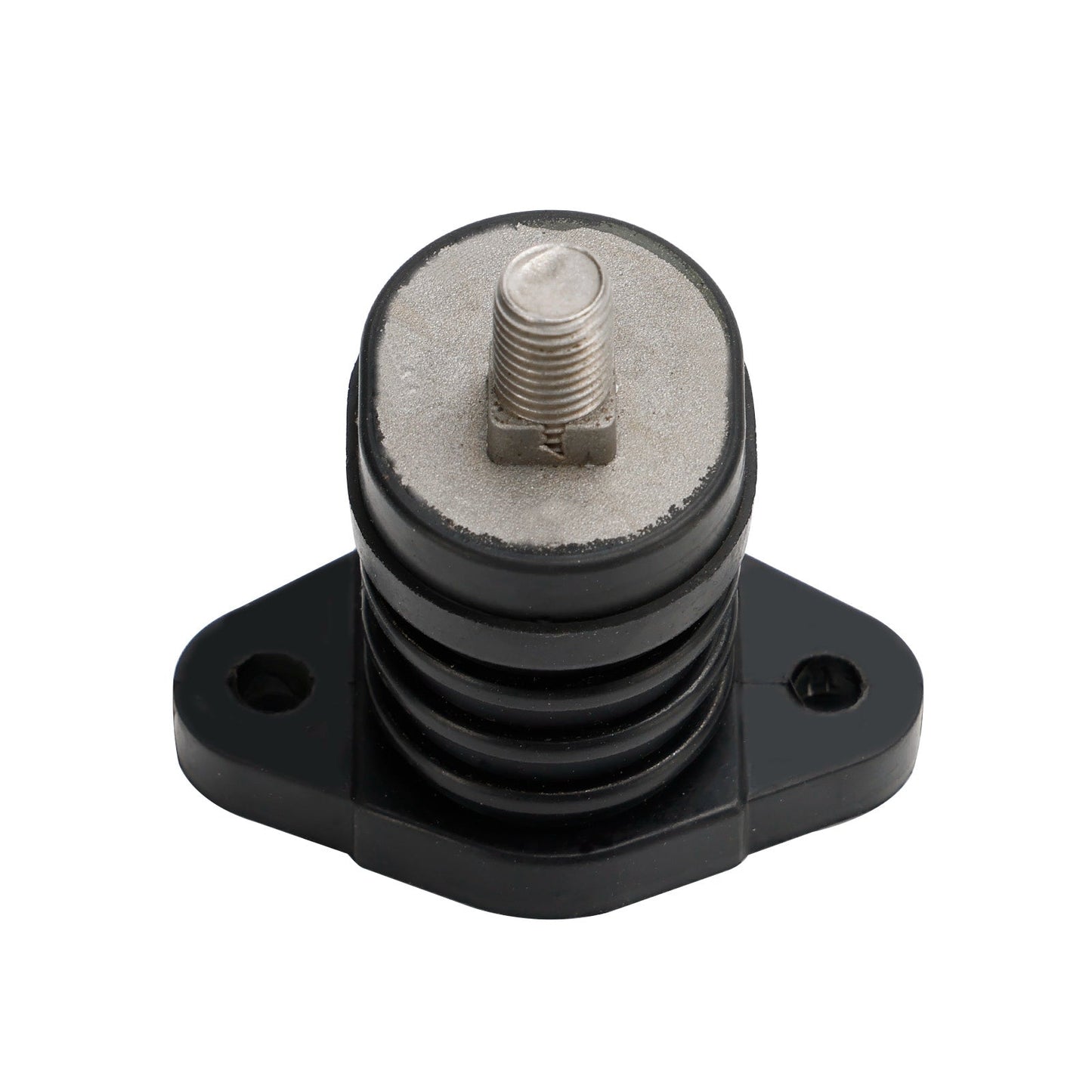 689-44516-00 Ammortizzatore anteriore superiore per fuoribordo YAMAHA 20/25/30HP
