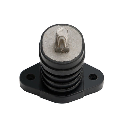 689-44516-00 Ammortizzatore anteriore superiore per fuoribordo YAMAHA 20/25/30HP