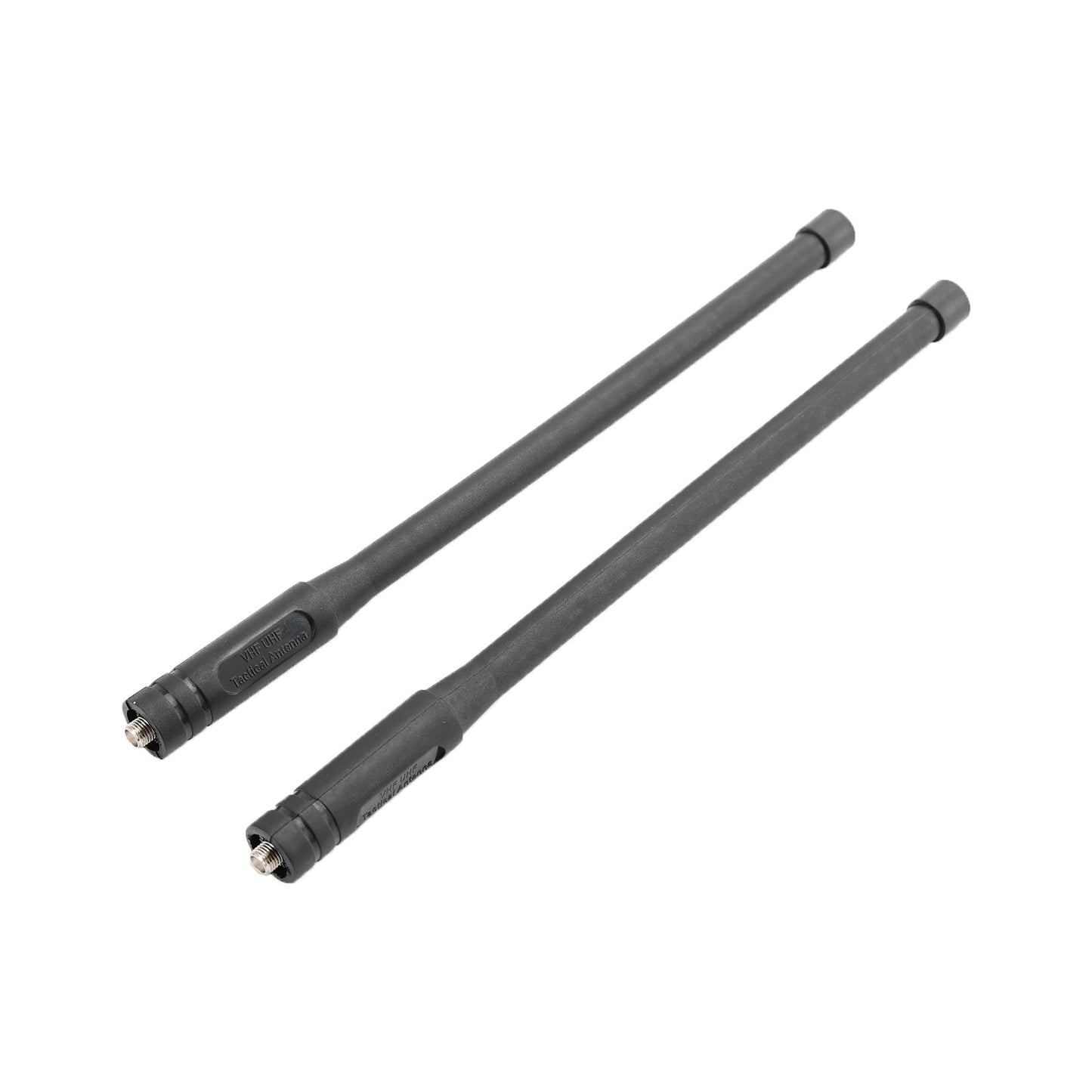 Antenna autoradio 139-174/400-470MHZ UHF VHF per Baofeng UV-5R BF-888S 9R PLUS