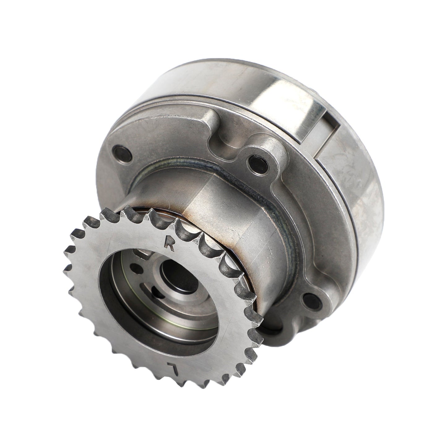 2013-2014 Lincoln Mark LT 3.5L/3.7L Timing albero a camme pignone Phaser AT4Z6C525B AT4Z6C526B