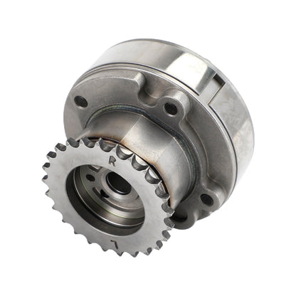 2013-2014 Lincoln Mark LT 3.5L/3.7L Timing albero a camme pignone Phaser AT4Z6C525B AT4Z6C526B