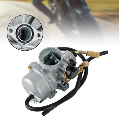 Carburatore Carb adatto per Vespa Bajaj Chetak 4 tempi Bajaj 135 175 BAJAJ175 Generico