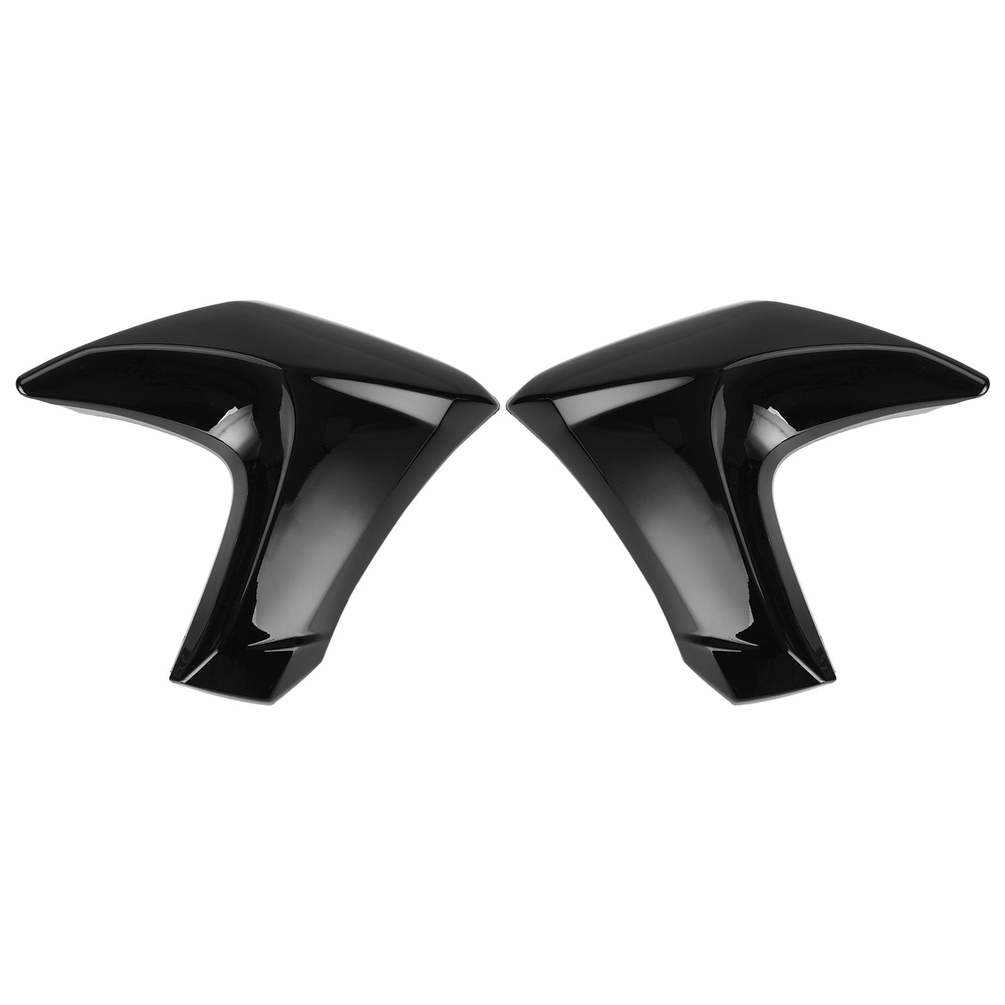 Le migliori offerte per Kawasaki ER6N 2012-2016 Generic