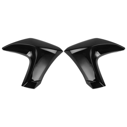 Le migliori offerte per Kawasaki ER6N 2012-2016 Generic