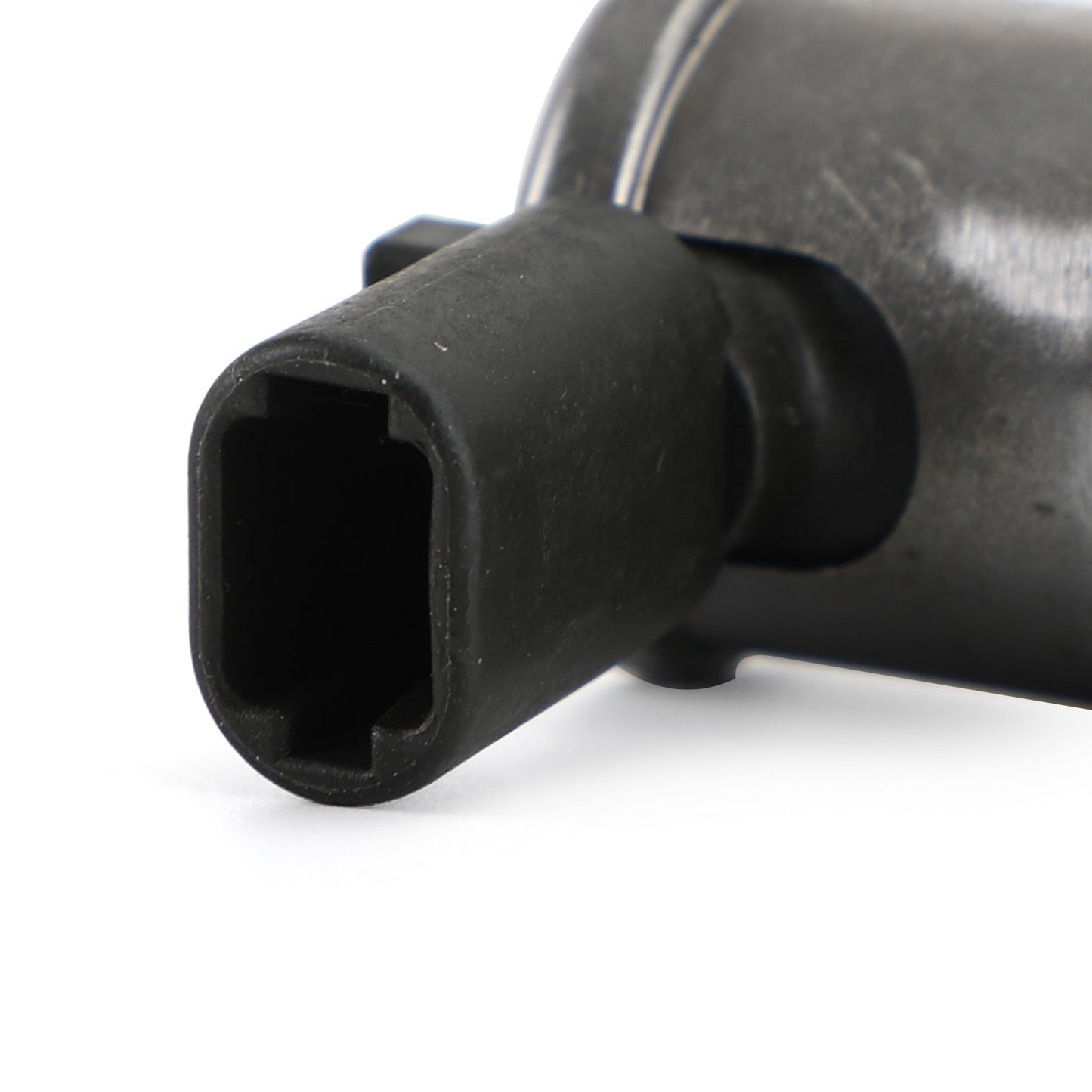 24227747 Trasmissione TCC PWM Lock Up Solenoide 4L60E 4T65E 5L40E Per GM 96-2012 Generico