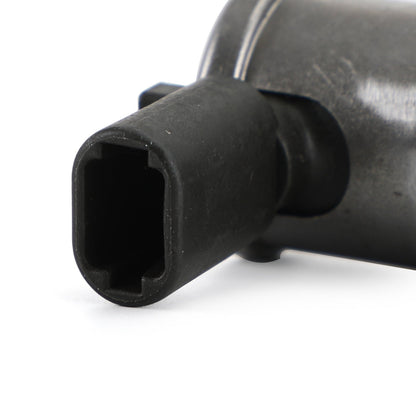 24227747 Trasmissione TCC PWM Lock Up Solenoide 4L60E 4T65E 5L40E Per GM 96-2012 Generico
