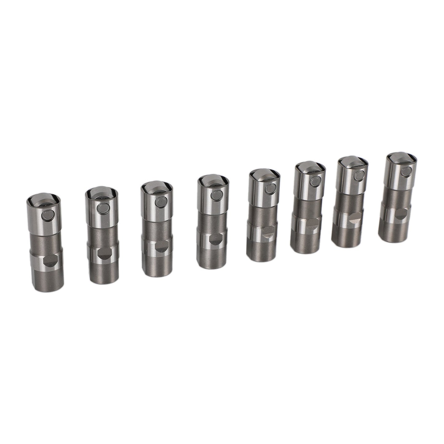 16 pezzi alzavalvola per LS1, LS2, LS3, LS7 GM 4.8L, 5.3L, 5.7L, 6.0L, 6.2L Fedex Express generico