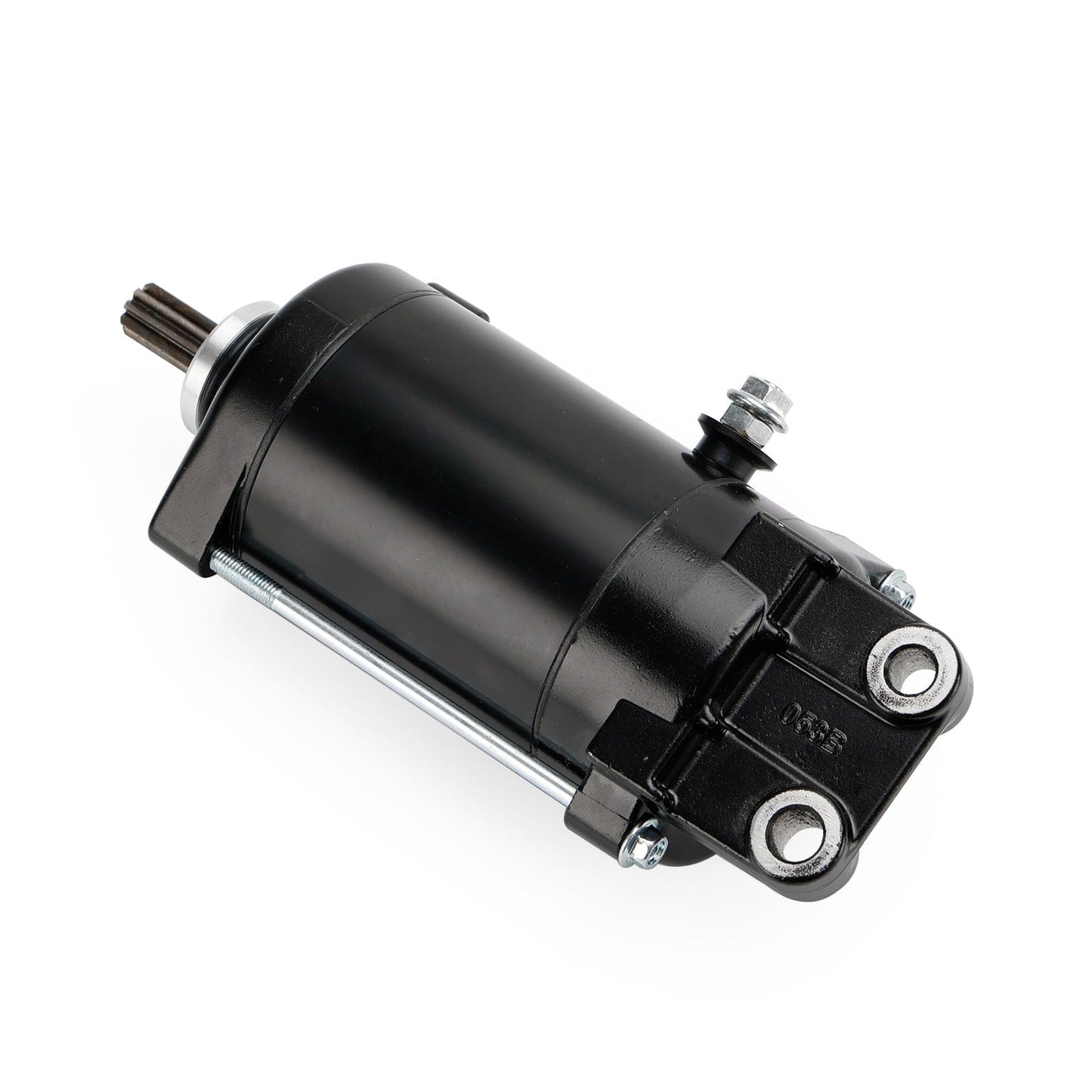 Nuovo AVVIAMENTO Per Yamaha FX140 WaveRunner FX 1000 1100 HO Cruiser 60E-81800-00