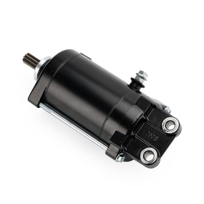 Nuovo AVVIAMENTO Per Yamaha FX140 WaveRunner FX 1000 1100 HO Cruiser 60E-81800-00