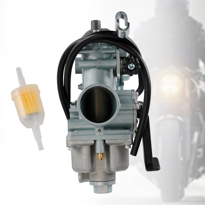Honda XR350 1985 16100-KN5-673 16100-KN5-674 Carburatore Carburatore