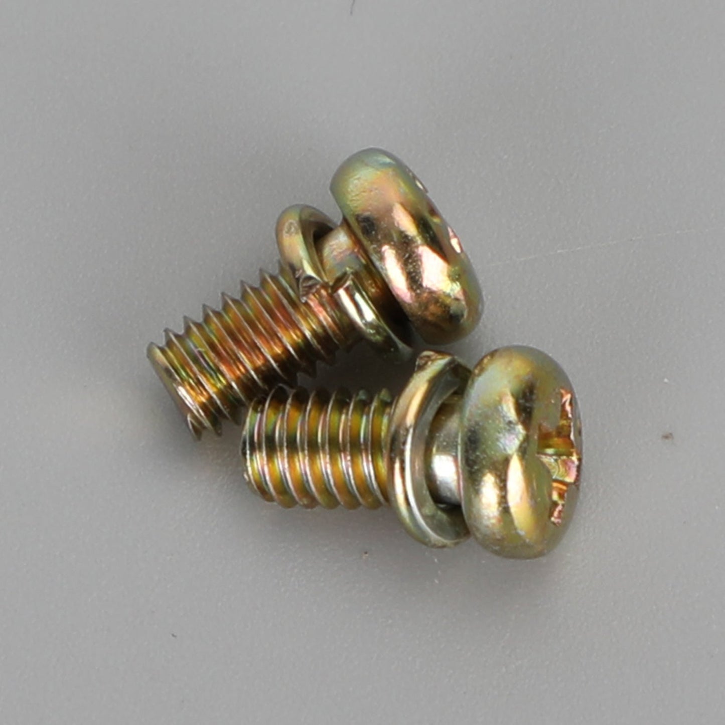 Carburatore Manuale Choke Button Starter Valve Stantuffo per PHVA PHVB PHBN 53015 Generico