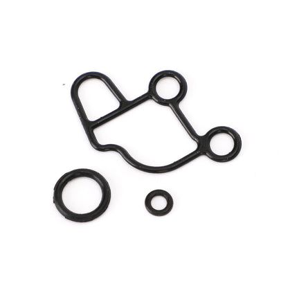 Yamaha FZR600R FZR 600 1990-1999 Kit ricostruzione carburatore carburatore moto