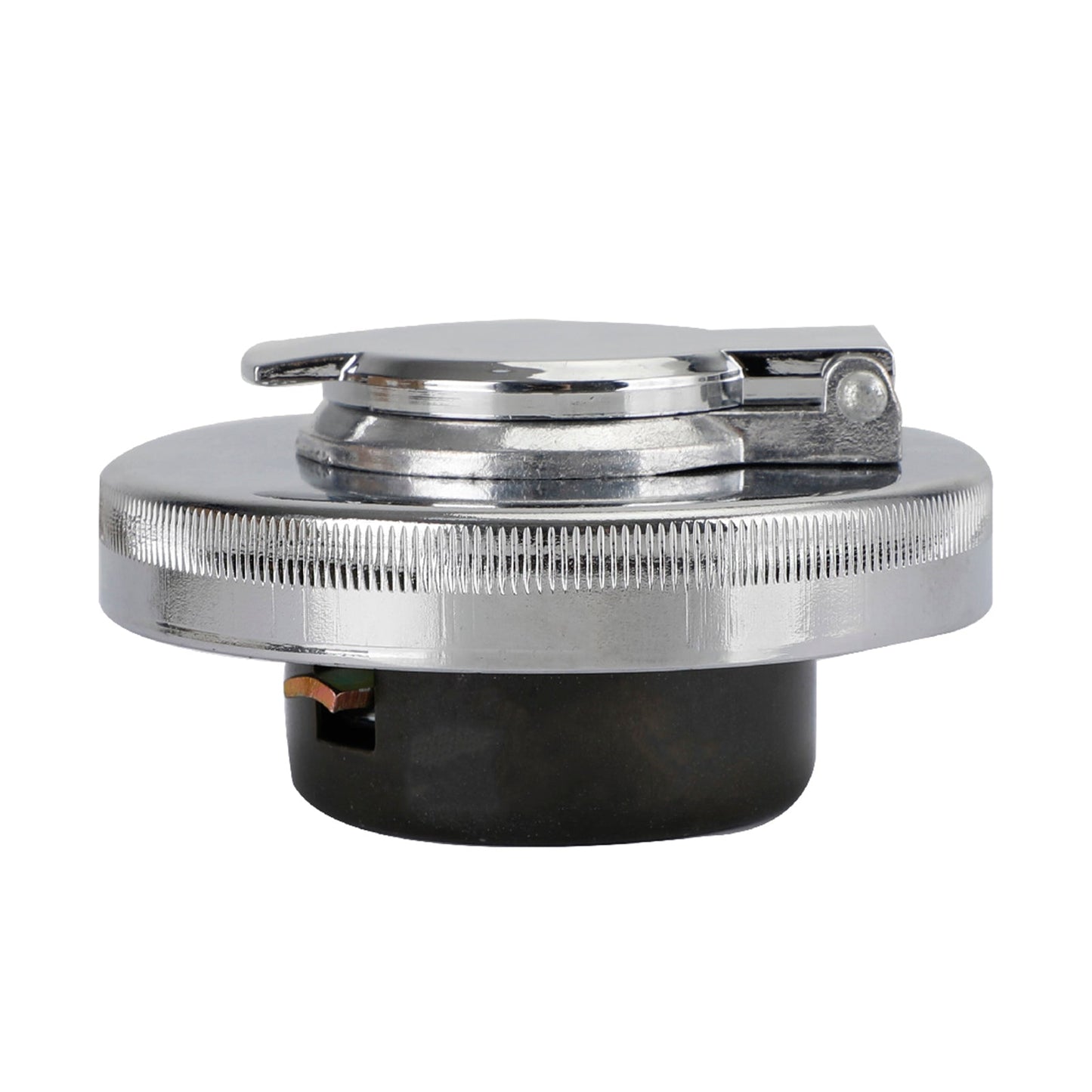 20U-04-21360 Tappo serbatoio carburante per Komatsu PC45MR-1 PC50UU-2 PC75UU-2 PC128US-1