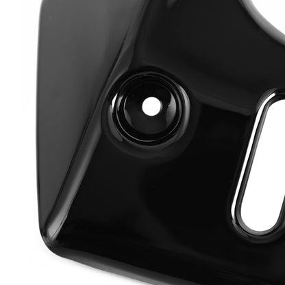 Le migliori offerte per Motorcycle Radiator Cover Protector Panel For Kawasaki Z750 2004-2007 Generic sono su ✓ Confronta prezzi e caratteristiche di prodotti nuovi e usati ✓ Molti articoli con consegna gratis!