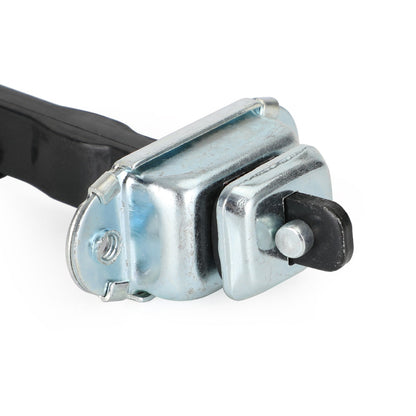 Porta Check Strap Stopper Cerniera Anteriore L/R 80430VB00A Per Nissan Patrol GU Y61 Generico