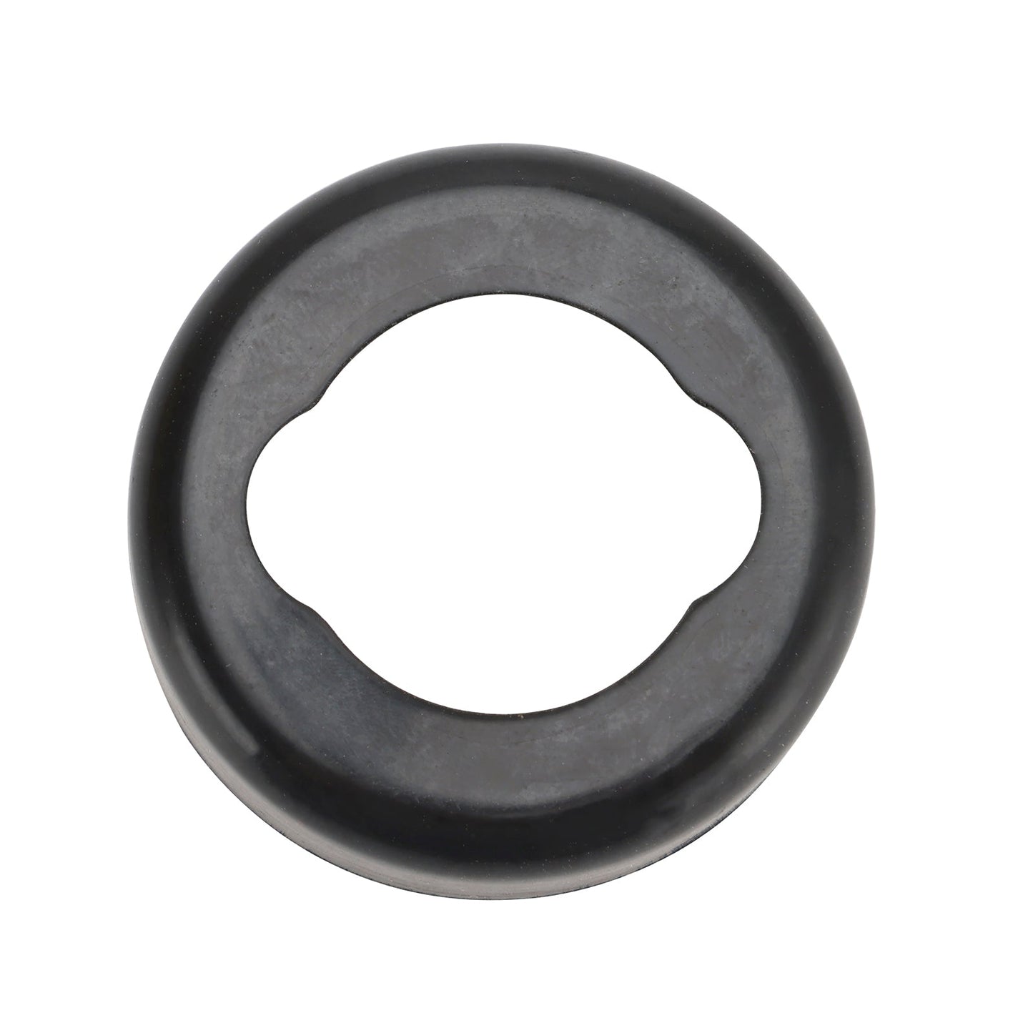 Guarnizione isolatore pompa carburante per Mercury Verado 200HP 225HP 250HP 275HP 880596509