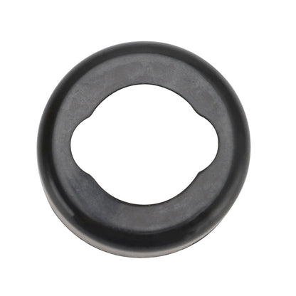 Guarnizione isolatore pompa carburante per Mercury Verado 200HP 225HP 250HP 275HP 880596509