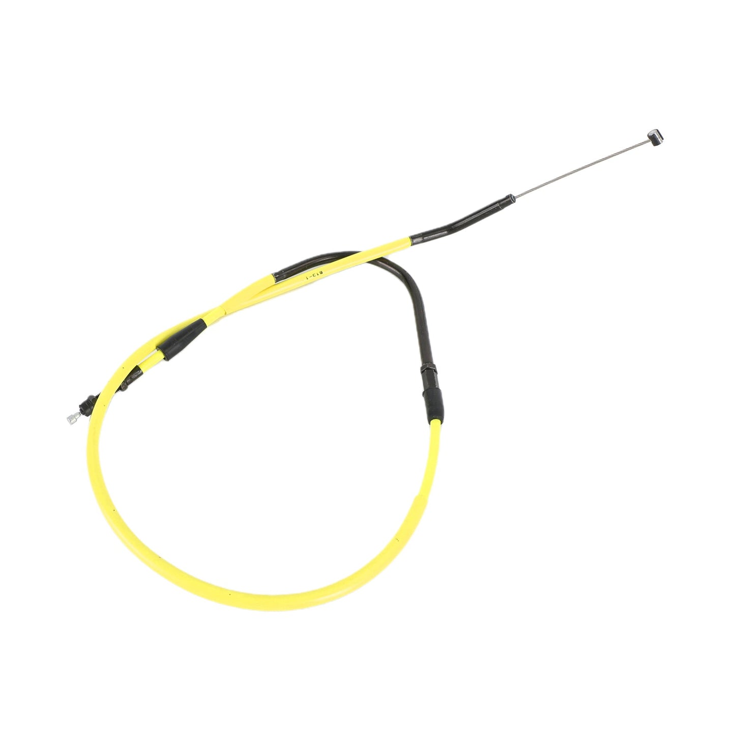 Sostituzione cavo frizione moto adatta per Yamaha FZ1N 2006-2010 Generico