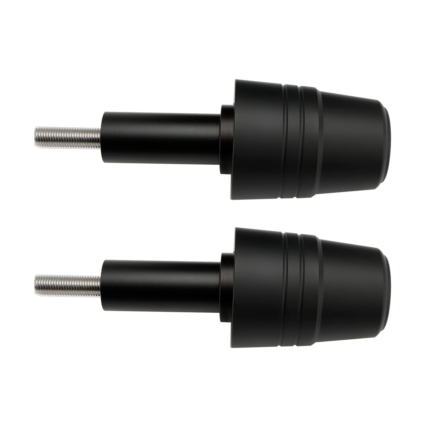 Anti Crash Bobbins Protettore Paratelaio Per Suzuki Gsxr 600 750 1000 Hayabusa