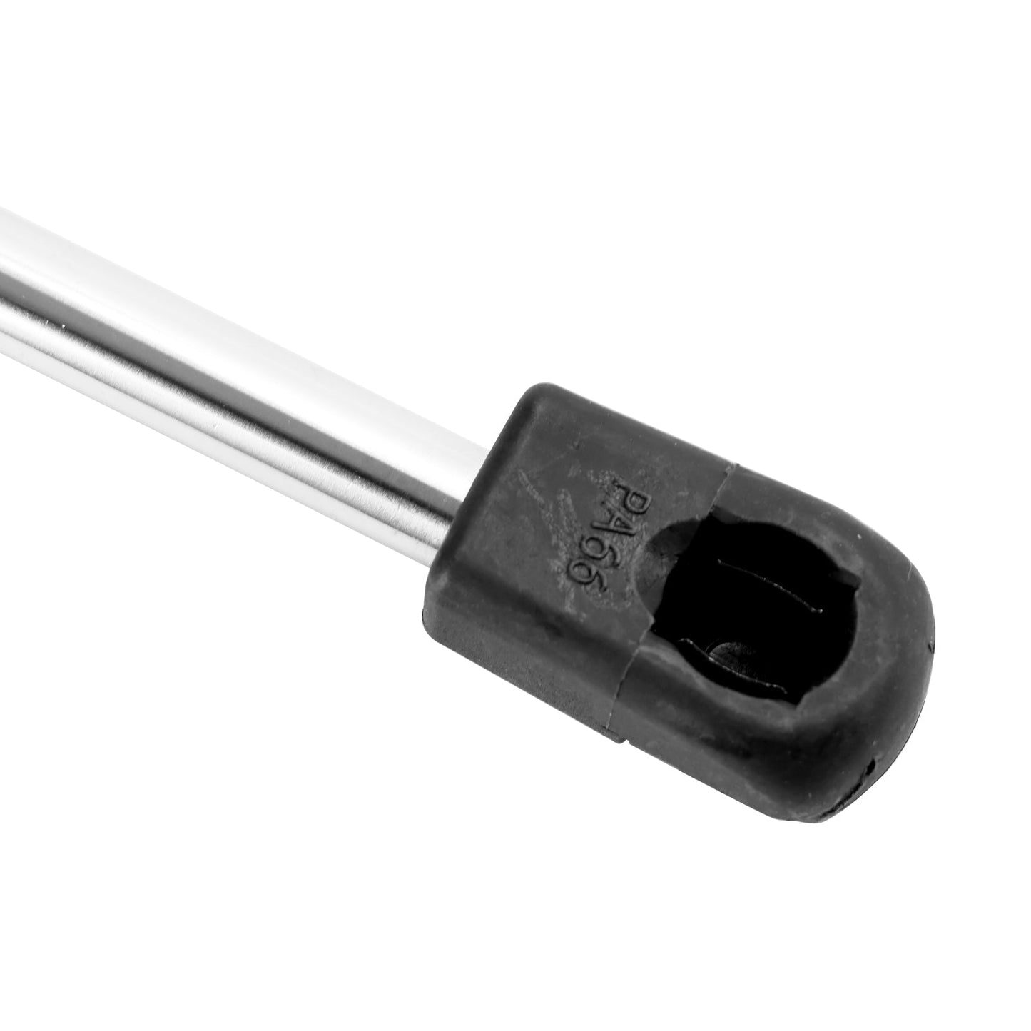 Backdoor Balancer Portellone posteriore Assist Support Ammortizzatore Fit Jimny JB74W JB64