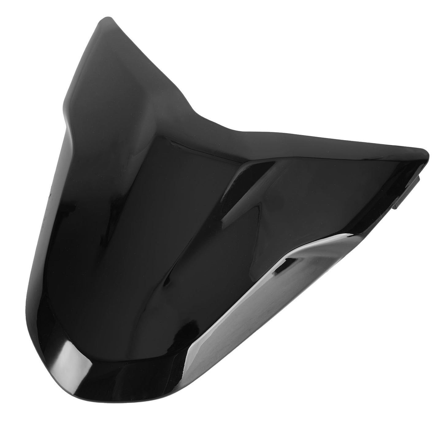 Coda posteriore coprisedile cupolino per DUCATI Supersport 939 950 tutto l"anno generico