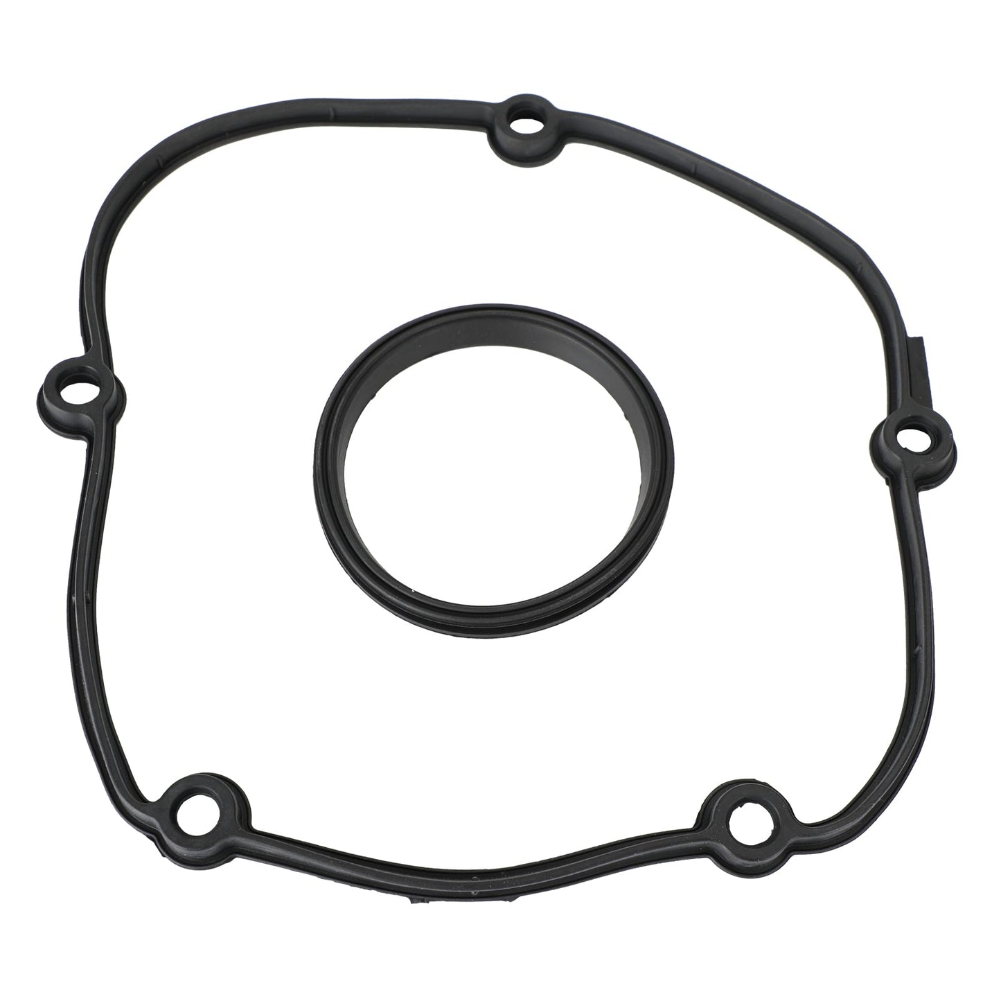 Kit guarnizioni coperchio catena di distribuzione superiore per AUDI VW TSI 2.0T 06H103483C 06H103483D