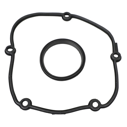 Kit guarnizioni coperchio catena di distribuzione superiore per AUDI VW TSI 2.0T 06H103483C 06H103483D