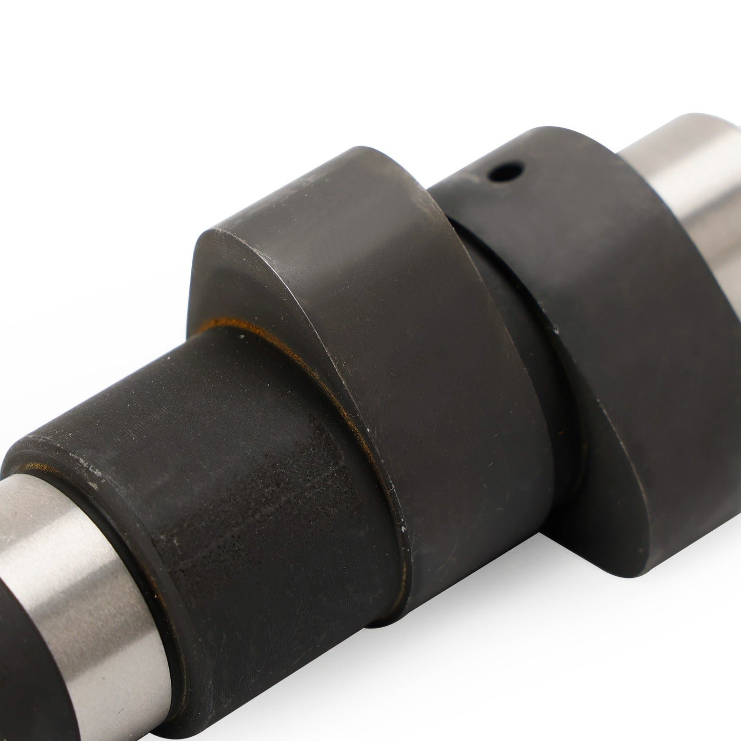 1YW-12170-00 5UH-1217 Gruppo albero a camme per Yamaha Big Bear Bruin Kodiak Raptor Warrior 350