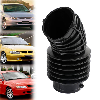 92053552 Holden VU VT VX VY WH WK HSV V6 Ecotec Condotto di aspirazione Tubo flessibile