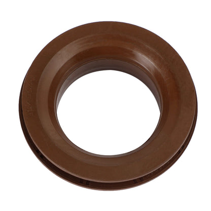Guarnizione dell'asse anteriore 34070-13370 per il trattore Kubota L3830 L4200DT L4300DT