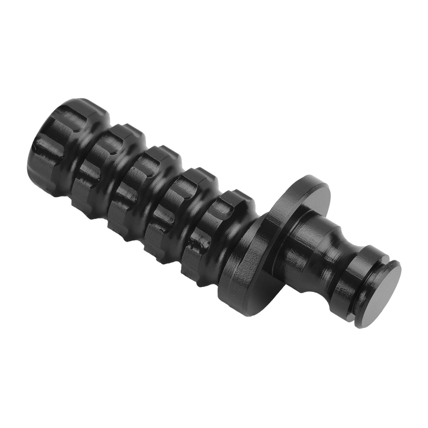 Pedale cambio leva cambio puntale per Aprilia Rs660 Guzzi V100 Mv Agusta F4 Rosso