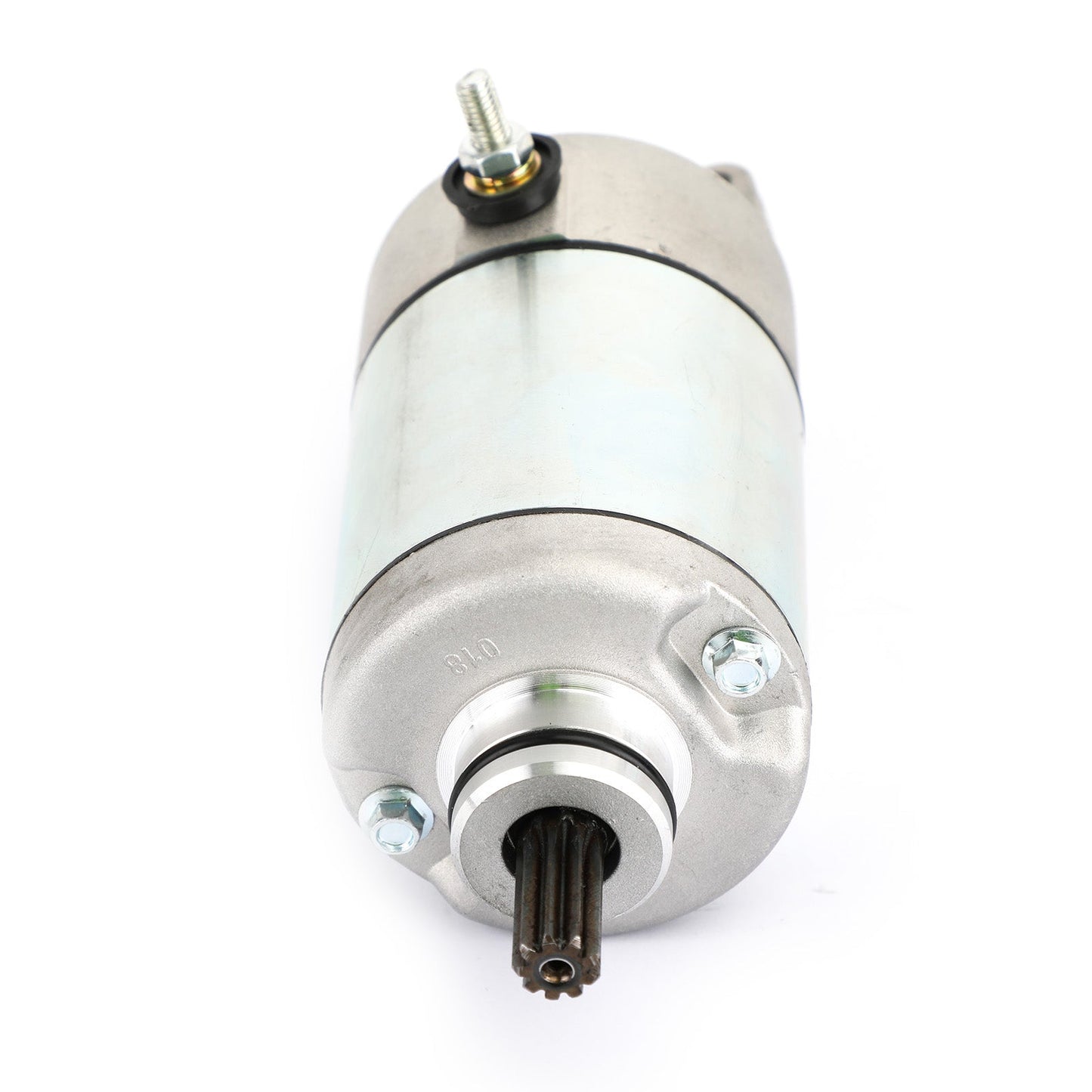 Motorino di avviamento adatto per Honda CB 500 94/96-2002 CB 500 S Sport 96-2002 Generico