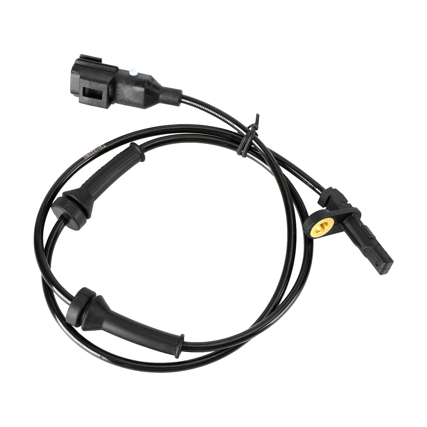 2015-2020 Jaguar X760- XE Sensore velocità ruota anteriore ABS T2H48446 T2H4069 T2H32280