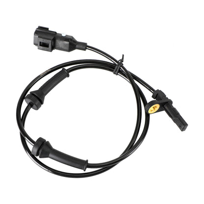 2015-2020 Jaguar X760- XE Sensore velocità ruota anteriore ABS T2H48446 T2H4069 T2H32280