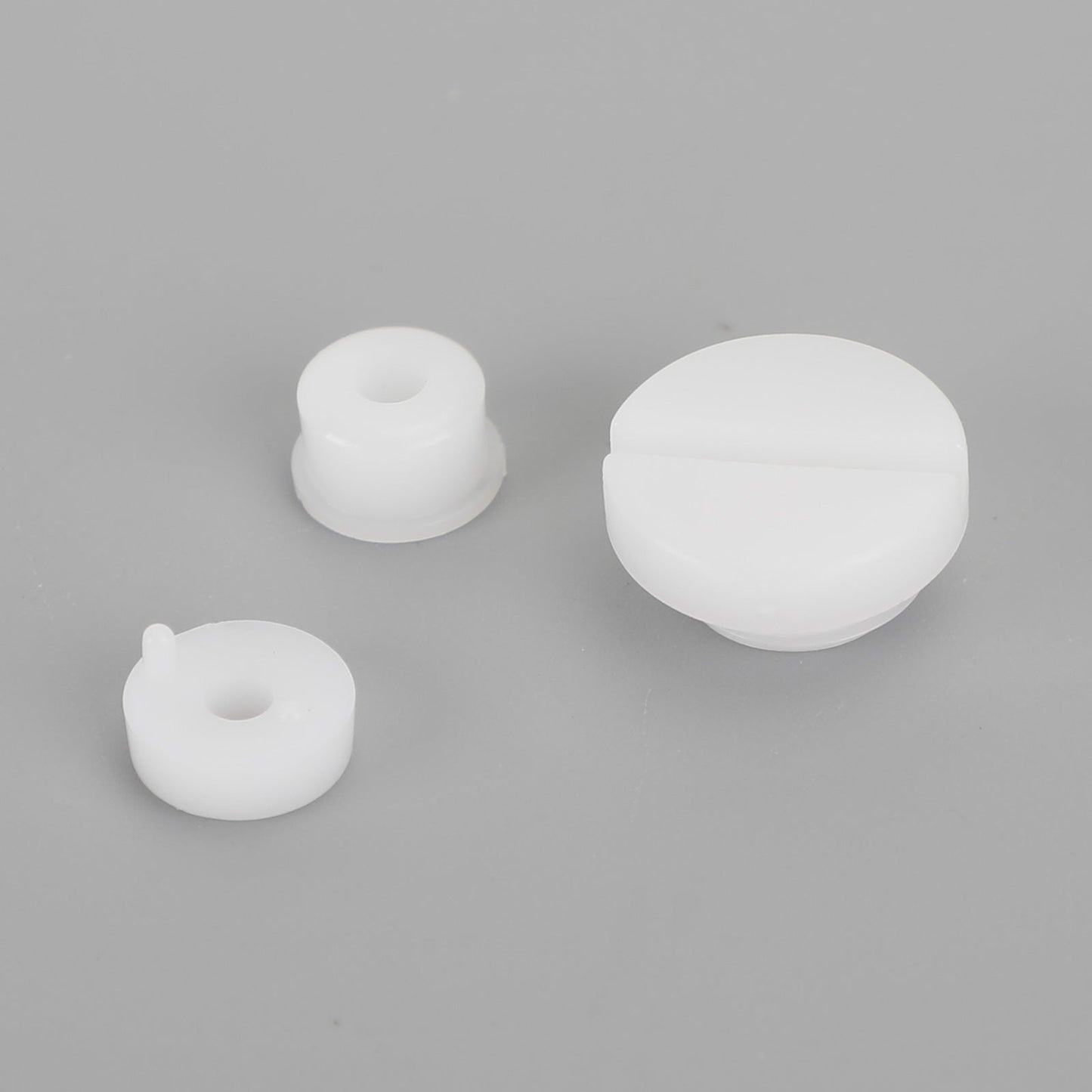 2x kit di riparazione del diaframma dello stantuffo del carburatore adatto per Yamaha XJR400 1993-2000 generico
