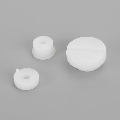 2x kit di riparazione del diaframma dello stantuffo del carburatore adatto per Yamaha XJR400 1993-2000 generico