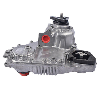 Gruppo 27107629405 27107639271 della cassa di trasferimento di BMW X3 F25 X5 E70 X6 E71 E72 ATC450