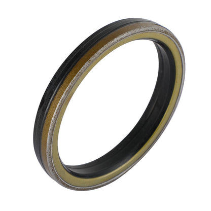 Paraolio per trattore Kubota TC230-13040 L3600DT L3710DT L3830DT L3940DT L2900