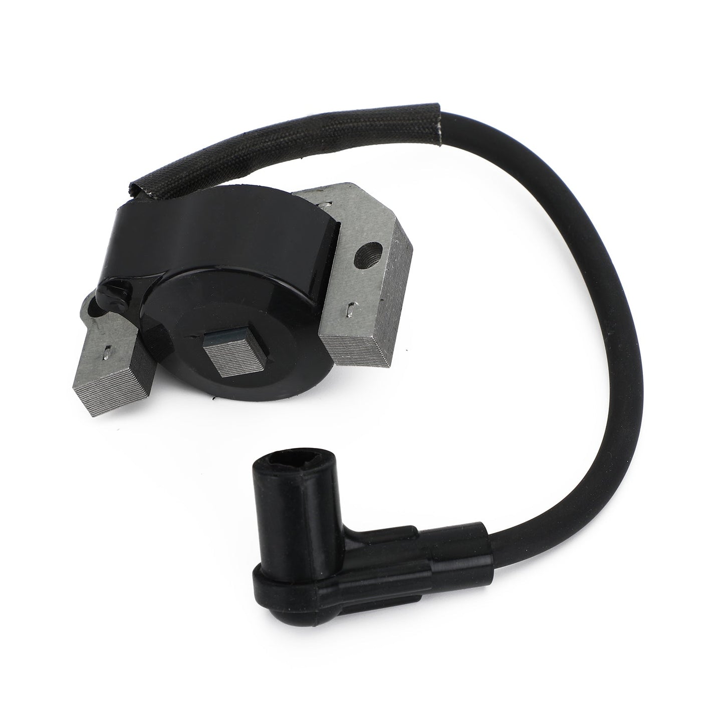 Bobina di accensione per FH500V FH541V FH580V Generico