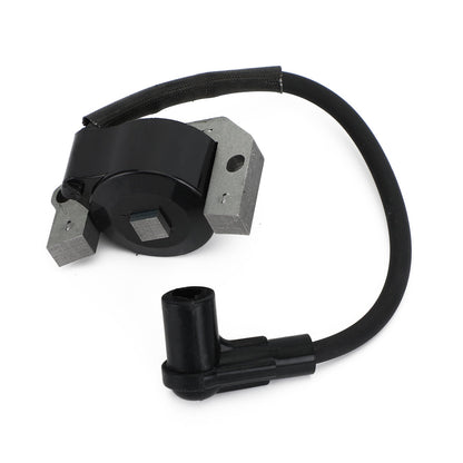 Bobina di accensione per FH500V FH541V FH580V Generico