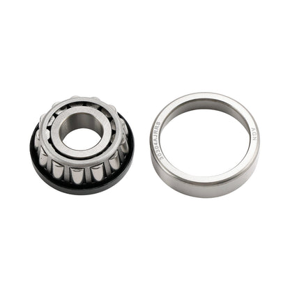 4PCS Alloggiamento Girevole Anteriore Cuscinetto 40030VB000 Per Nissan Patrol Y60 GQ RB30 RD28