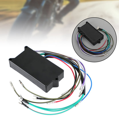 CDI BOX Accenditore adatto per Mercury 65hp 75hp 90hp 1994-1996 95hp 1995-1997 114-4953