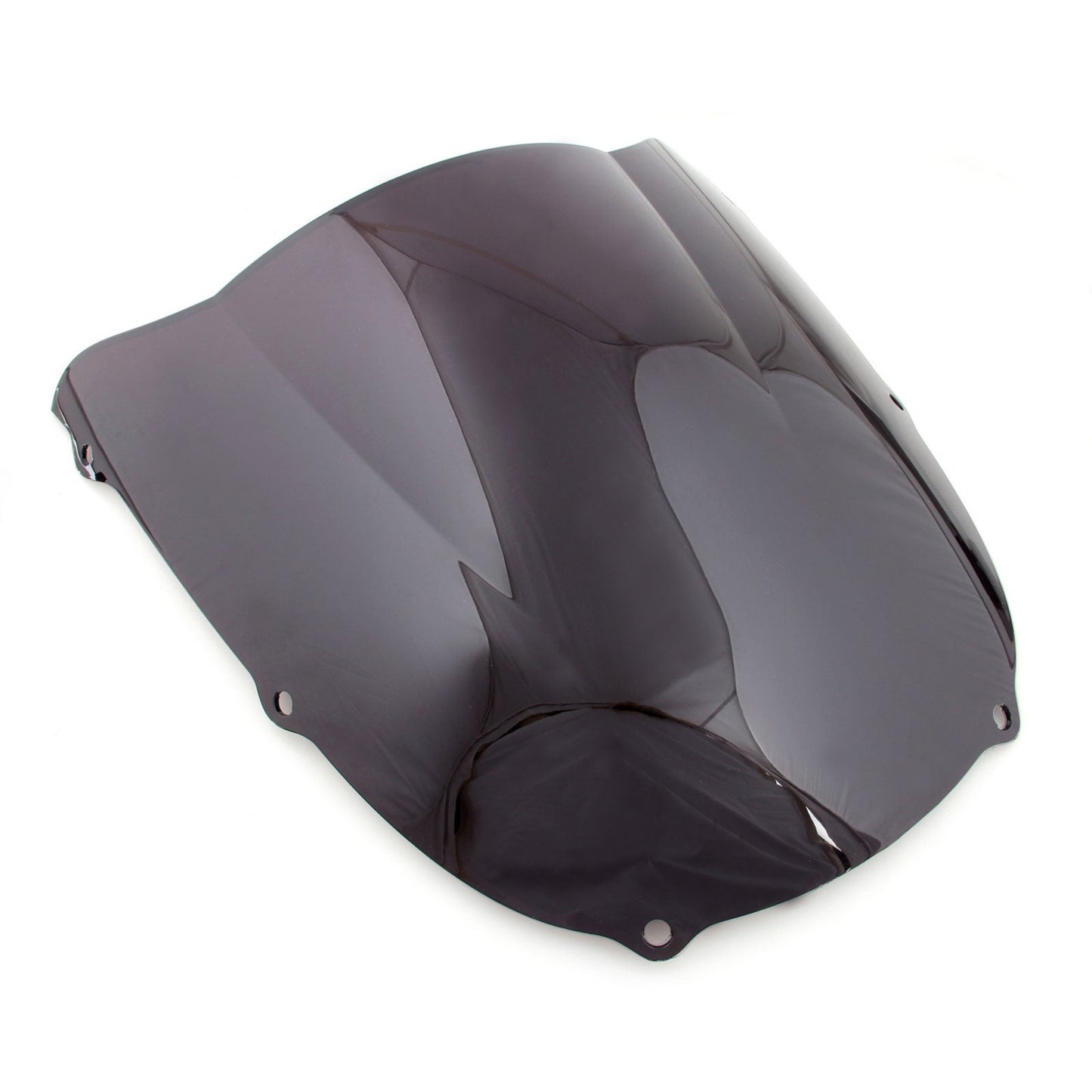 Kit carenatura per Kawasaki ZX6R 1998-1999