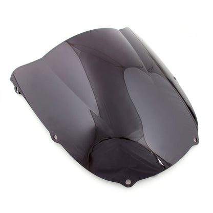 Kit carenatura per Kawasaki ZX6R 1998-1999