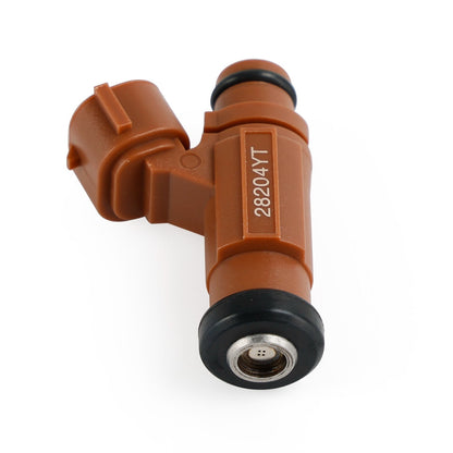 15710-96J00 Iniettori di carburante per Suzuki fuoribordo 175HP 200HP 225HP 250HP 300HP