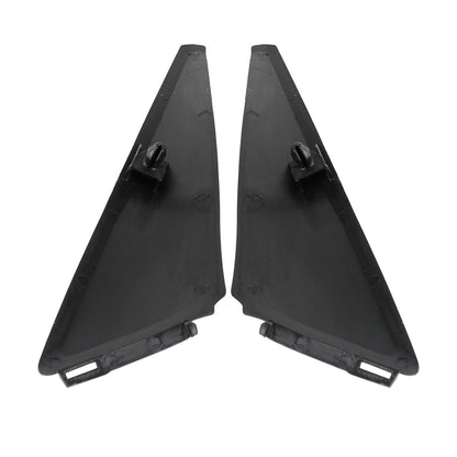 Honda CBR1000 RR 2008-2011 Serbatoio Sedile Laterale Rivestimento Pannello Carenatura Carena