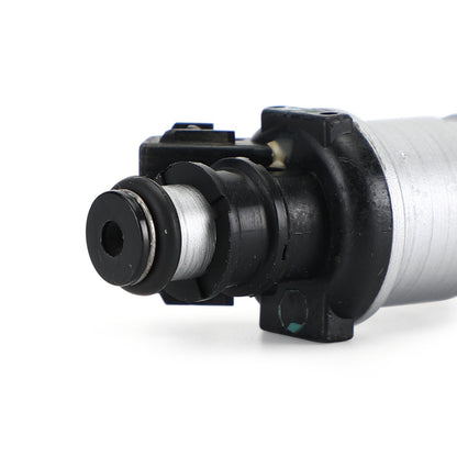 1PCS Iniettori di Carburante 06164P2J000 Fit Honda Acura Integra Accord Civic EX SI Vtec Generico
