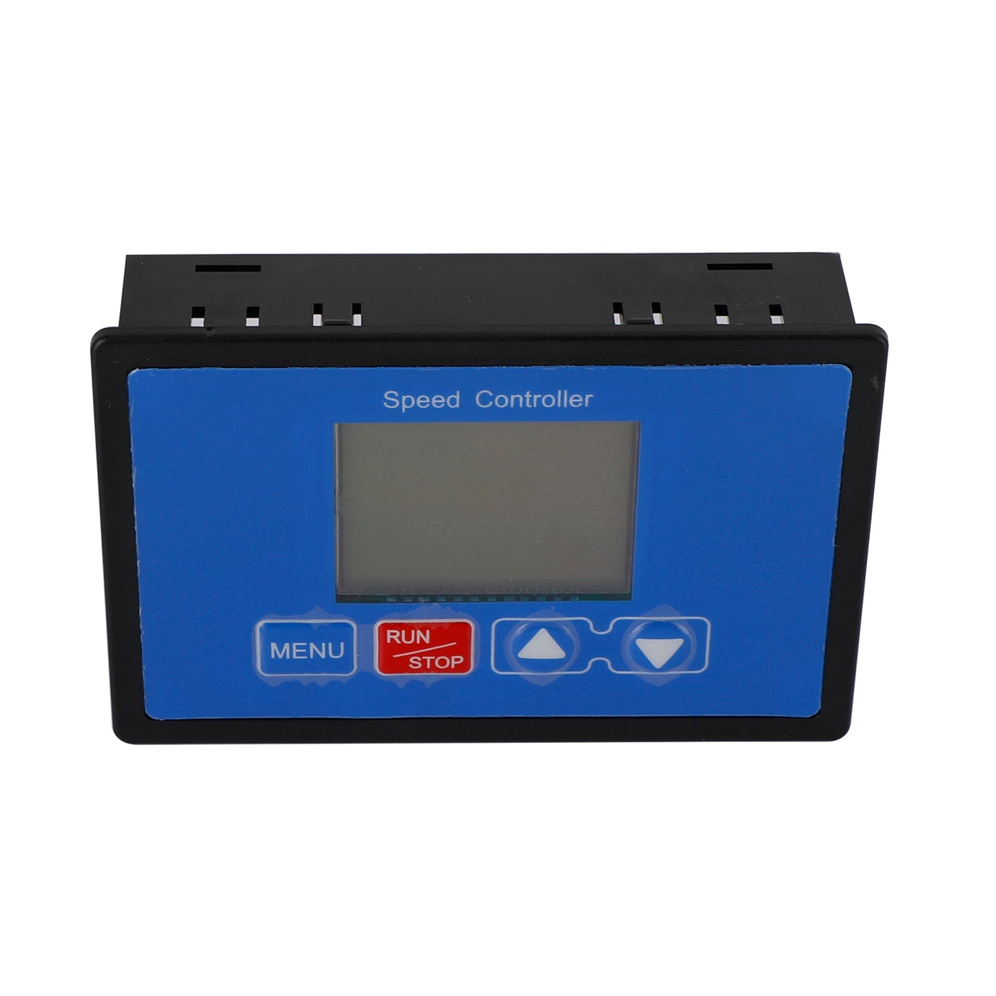 Le migliori offerte per Digital LCD Smart PWM DC Motor Speed Controller Telecomando Wireless 30A sono su ✓ Confronta prezzi e caratteristiche di prodotti nuovi e usati ✓ Molti articoli con consegna gratis!